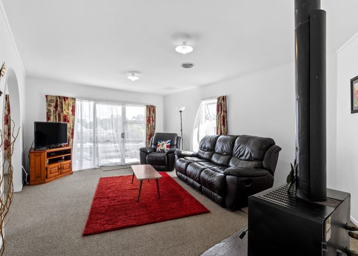  at 6 Banbury Place, Tokoroa, South Waikato, Waikato