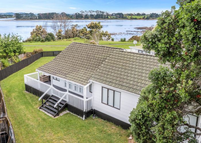  at 114 Carnoustie Drive, Wattle Downs, Auckland