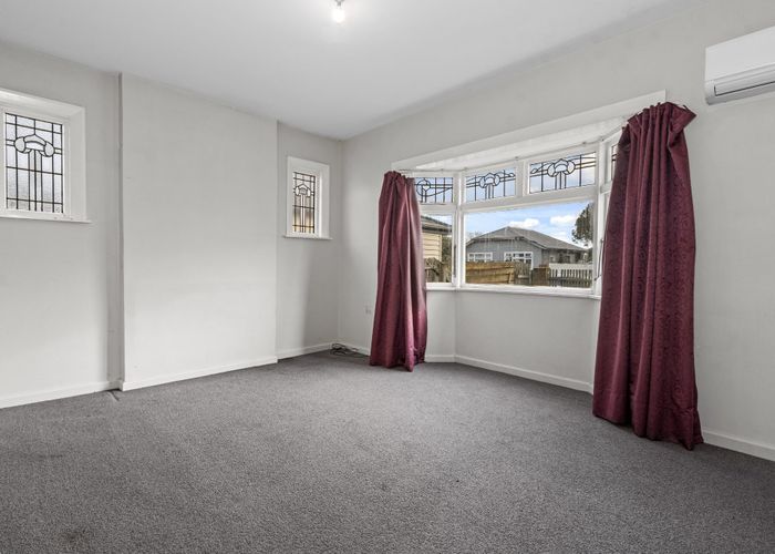  at 26 Hargest Crescent, Sydenham, Christchurch