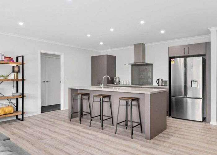  at 16 Ballance Street, Kihikihi, Te Awamutu