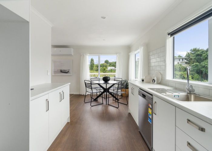  at 5J Winiata Street, Brookfield, Tauranga, Bay Of Plenty