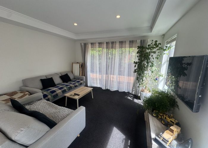  at 23A Wakelin Place, Redwood, Christchurch City, Canterbury