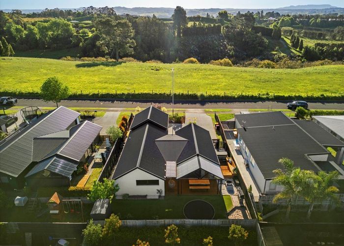  at 27 Tamihana Avenue, Pyes Pa, Tauranga, Bay Of Plenty