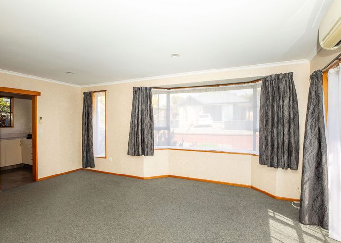  at 1/25 York Street, Seaview, Timaru, Canterbury