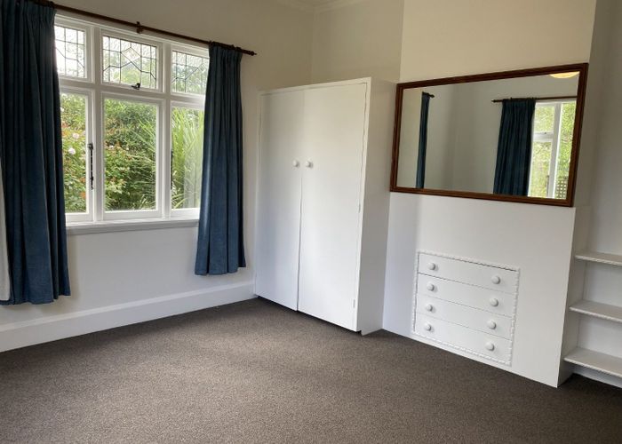  at 57 Ilam Road, Upper Riccarton, Christchurch City, Canterbury