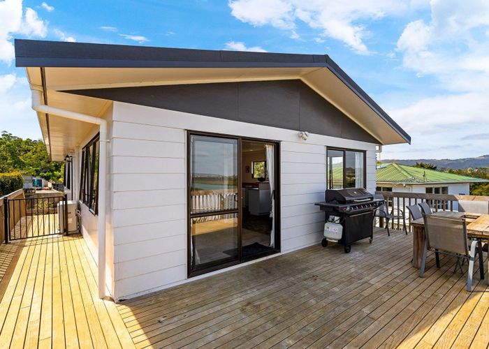  at 24 Eureka Place, Parahaki, Whangarei