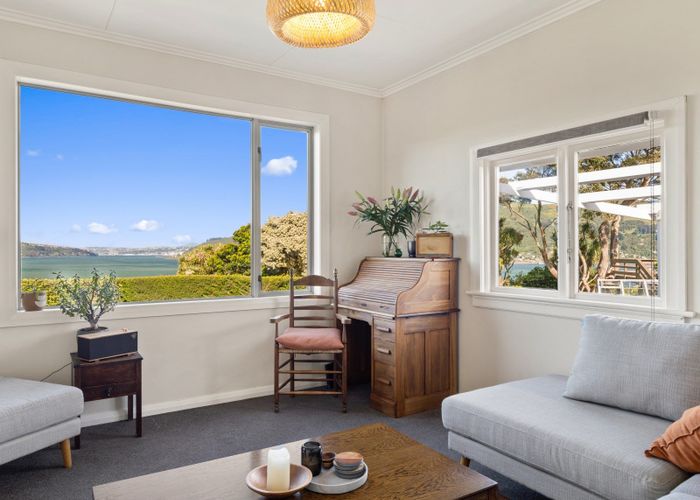  at 20 Raynbird Street, Company Bay, Dunedin