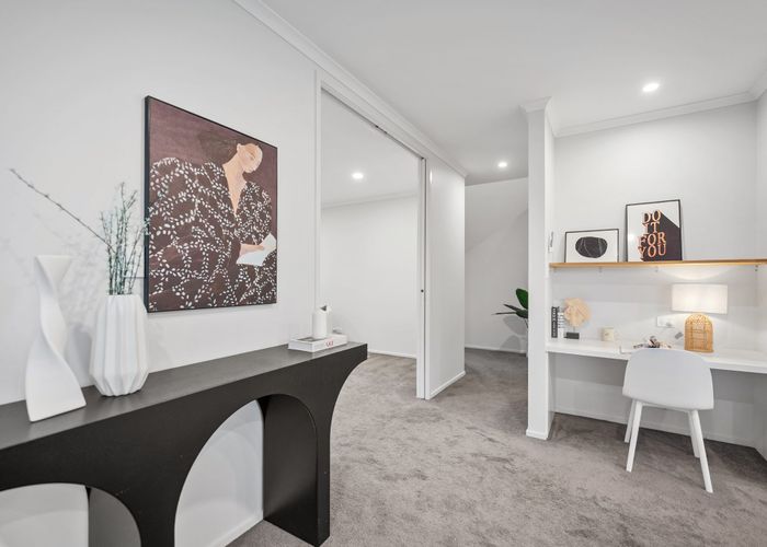  at 72 Harris Drive, Millwater, Rodney, Auckland
