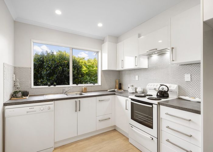  at 184A Mitchell Street, Brooklyn, Wellington