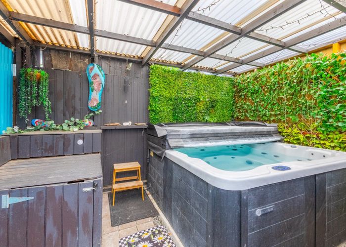  at 27 Norwich Crescent, Tamatea, Napier, Hawke's Bay