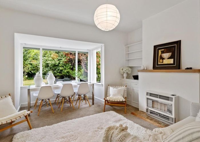  at 65 Leinster Road, Strowan, Christchurch