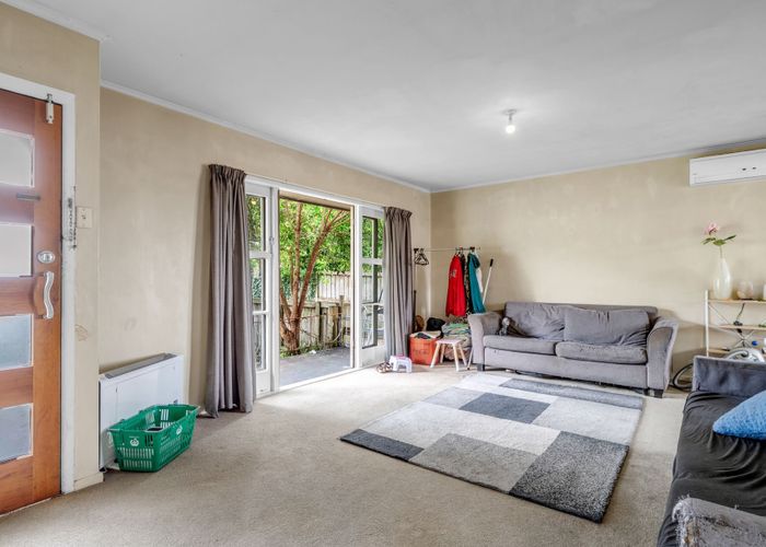  at 164 Clayton Road, Mangakakahi, Rotorua, Bay Of Plenty