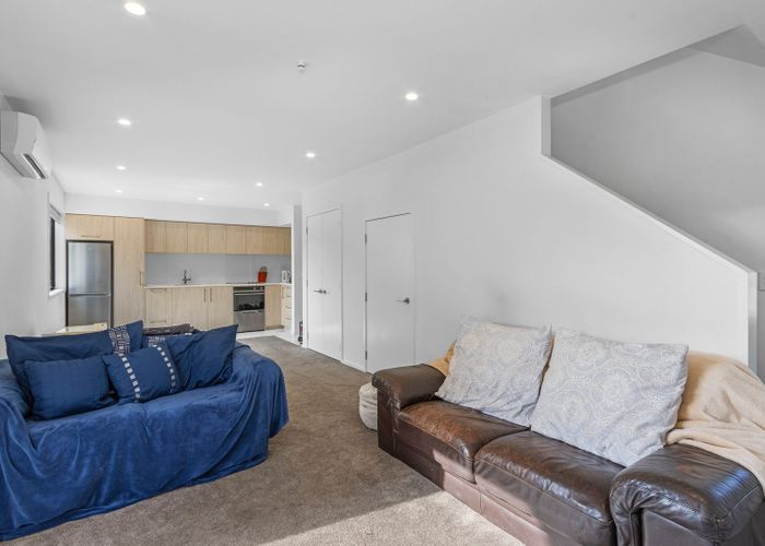  at 23 Hargest Crescent, Sydenham, Christchurch City, Canterbury