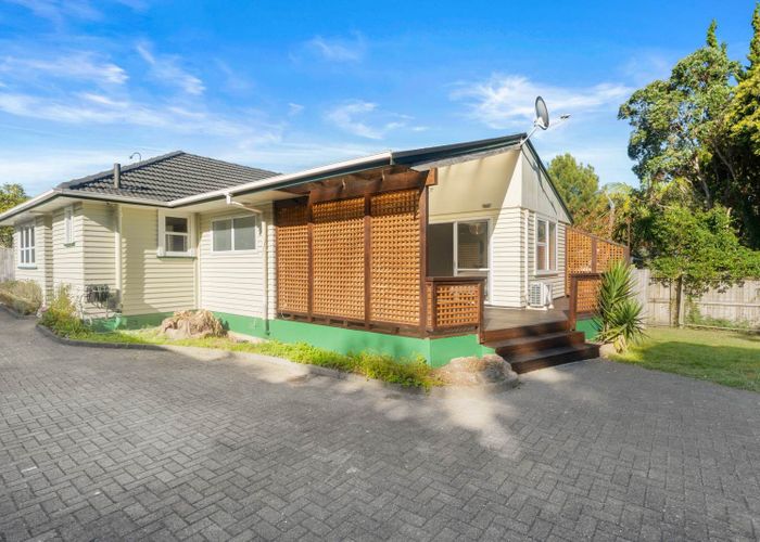  at 37A Neal Avenue, Glenfield, North Shore City, Auckland