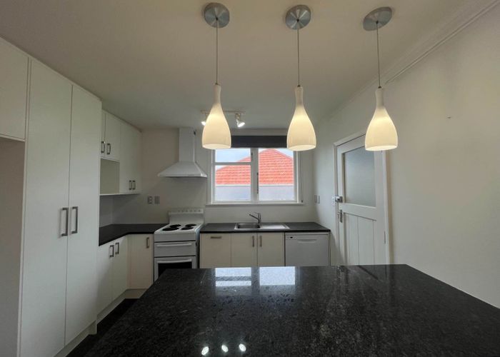  at 35 Taniwha Street, Glen Innes, Auckland City, Auckland