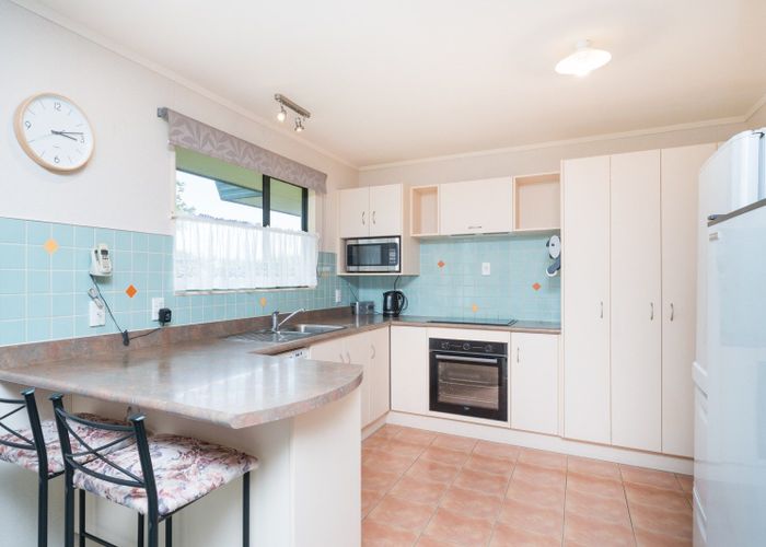  at 3 Logan Place, Kelvin Grove, Palmerston North, Manawatu / Whanganui