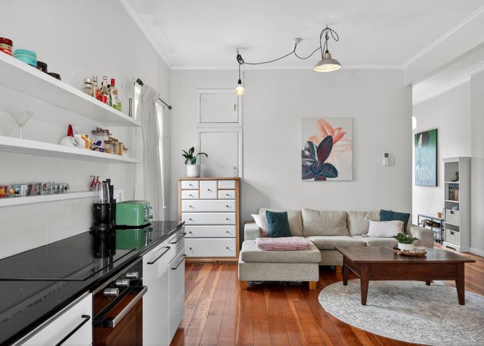  at 230A Church Street, Onehunga, Auckland City, Auckland