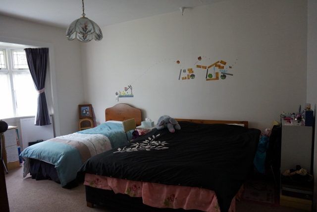  at 96 Clyde Road, Ilam, Christchurch City, Canterbury