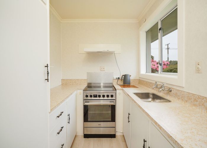  at 64 Ariki Avenue, Otatara