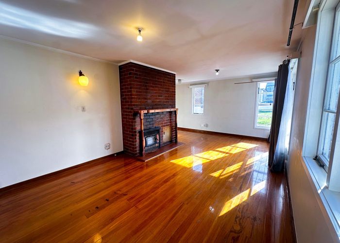  at 245 Blockhouse Bay Road, Avondale, Auckland City, Auckland