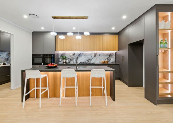  at 219C Murphys Road, Flat Bush, Manukau City, Auckland
