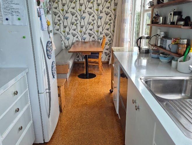  at Lyall Bay, Wellington, Wellington