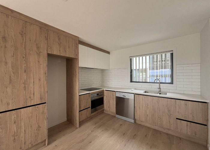  at 6/264  Rangatira Road, Beach Haven, North Shore City, Auckland