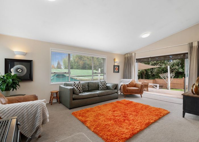  at 49 Orion Street, Sunnybrook, Rotorua, Bay Of Plenty