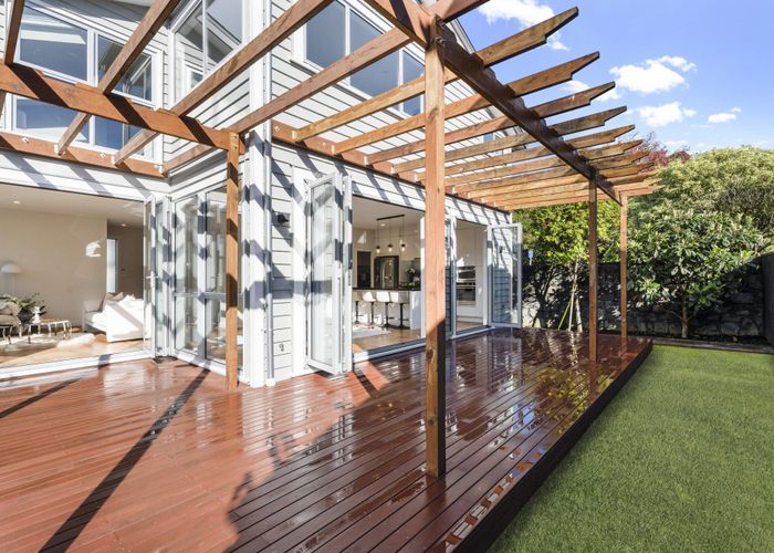  at 177 Green lane West, Greenlane, Auckland City, Auckland