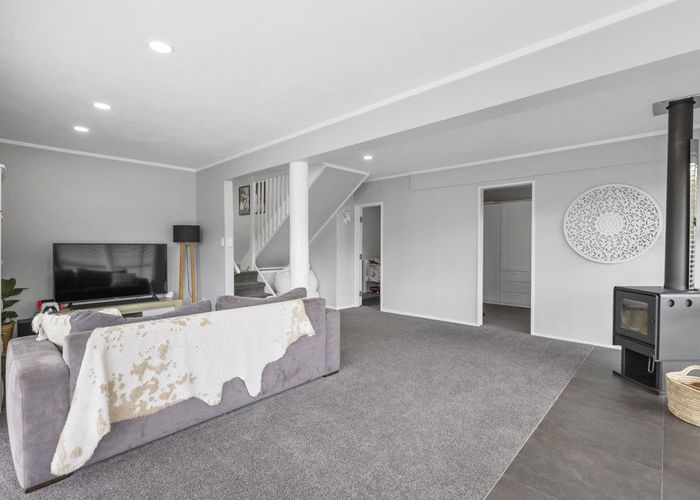  at 1/14 Arkles Strand, Arkles Bay, Whangaparaoa