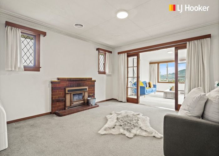  at 5 Totness Street, Abbotsford, Dunedin
