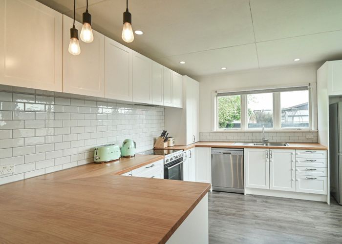  at 433 Dalcross Street, Mayfair, Hastings, Hawke's Bay