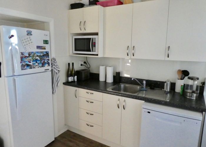  at 27F Sheen, Roslyn, Dunedin, Otago