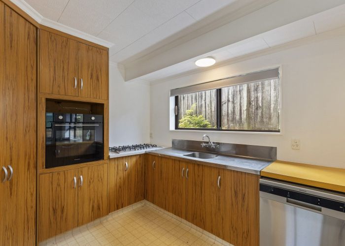  at 2 Squire Place, Blagdon, New Plymouth, Taranaki