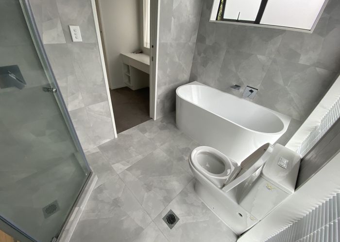  at 22A Batkin Road, New Windsor, Auckland City, Auckland