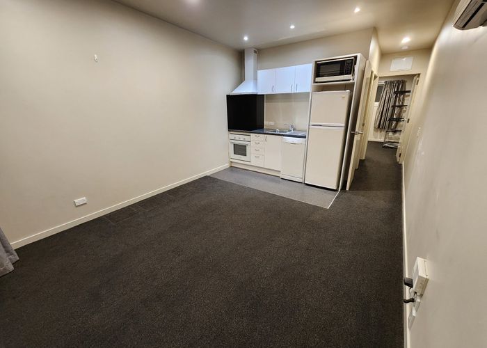  at 9/48 Richmond Street, Petone, Lower Hutt, Wellington