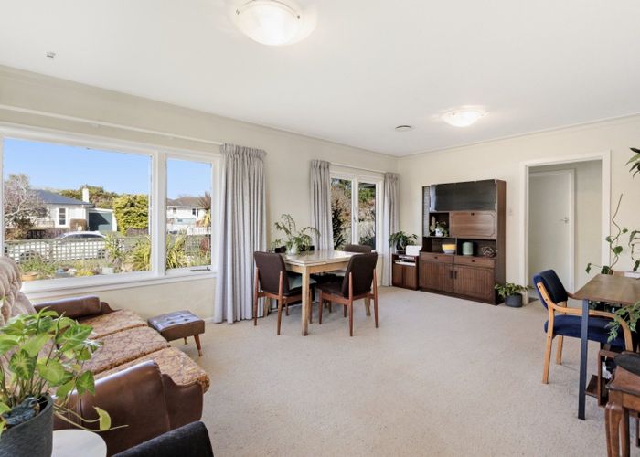  at 11 Lisbon Street, Greerton, Tauranga