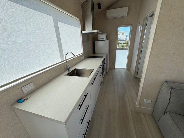  at 106  Stortford Street, Saint Leonards, Hastings, Hawke's Bay