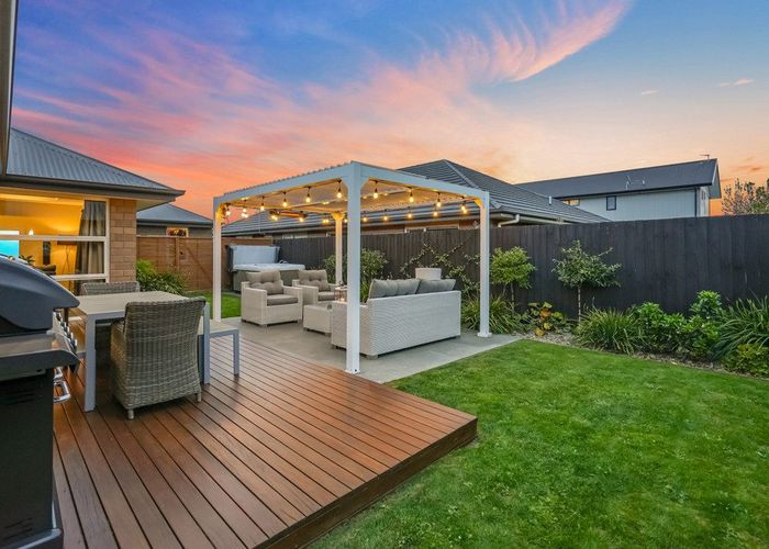  at 77 Kittyhawk Avenue, Wigram, Christchurch
