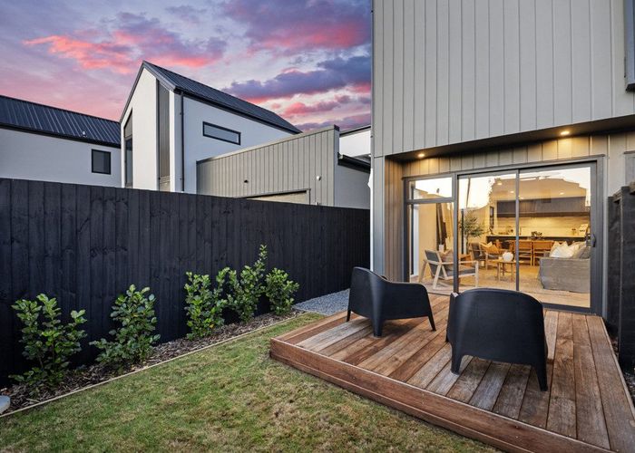  at 512 Madras Street, St. Albans, Christchurch City, Canterbury