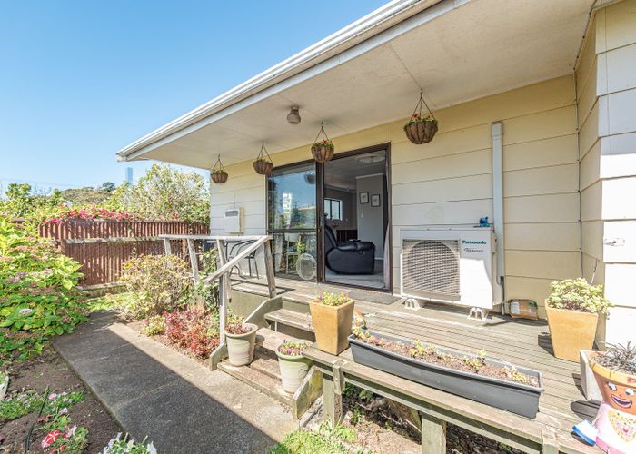  at 108A Parsons Street, Springvale, Whanganui