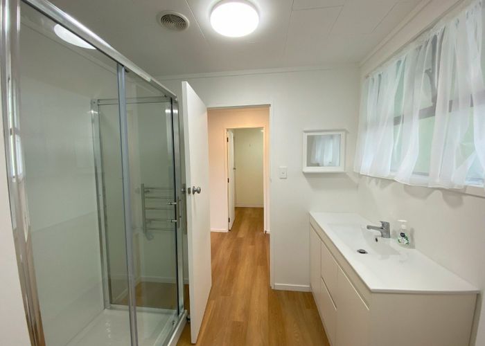  at 6/14 Opoia Road, Claudelands, Hamilton, Waikato