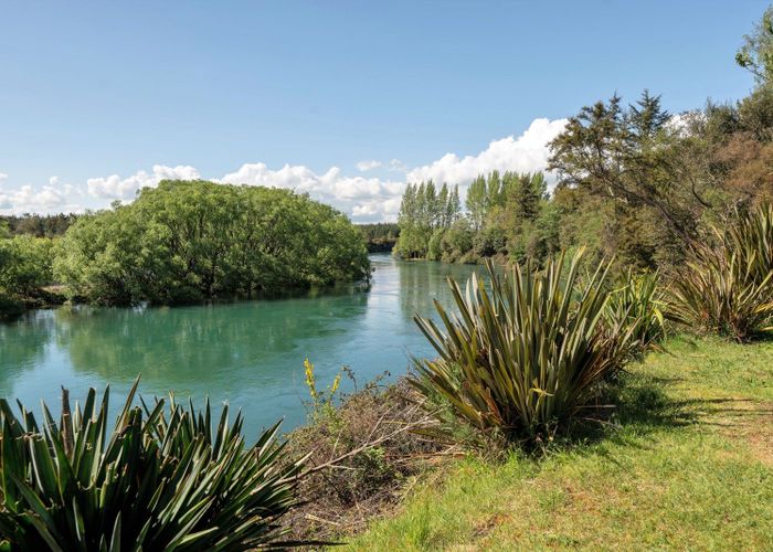 at 1249 River Road, Reporoa