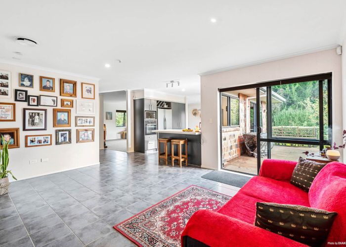  at 78 Harrisville Road, Tuakau, Tuakau