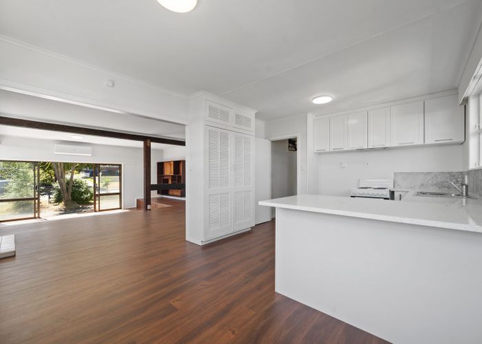  at 25 Jervis Street, Hillcrest, Rotorua