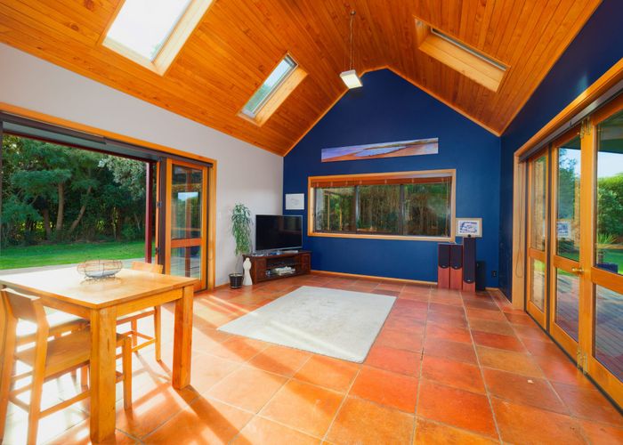  at 15 Hapuku Road, Kaikoura, Kaikoura, Marlborough