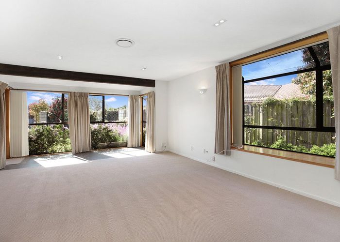  at 2/3 Hawea Place, Mairehau, Christchurch
