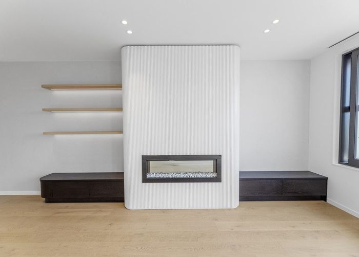  at 1/246 Forbury Road, Saint Clair, Dunedin, Otago