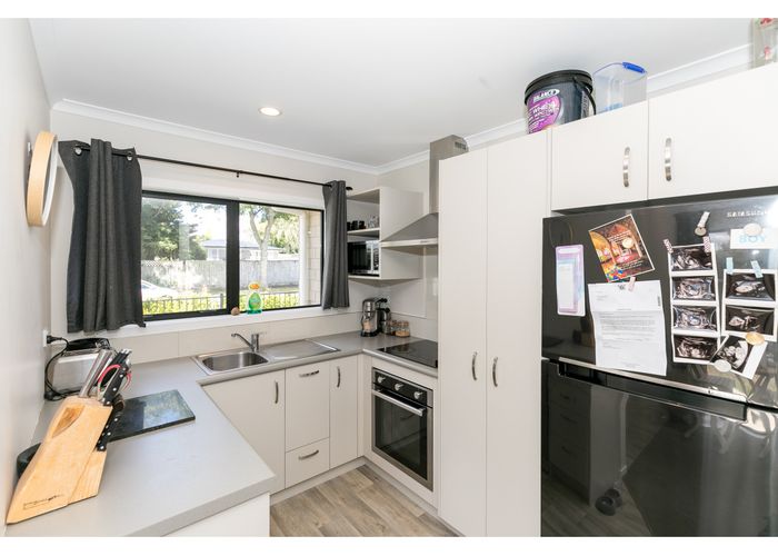  at 117A Mardon Road, Enderley, Hamilton