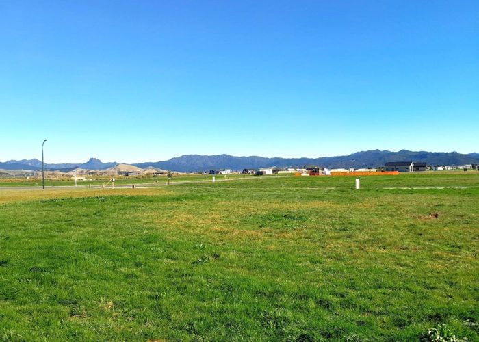  at 102 Karearea Way, Matarangi, Thames-Coromandel, Waikato
